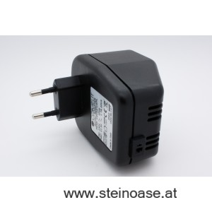 12V Adapter /Trafo